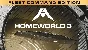 Homeworld 3 - Fleet Command Edition  STEAM KEY🔑 RUSSIA