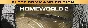 Homeworld 3 - Fleet Command Edition  STEAM KEY🔑 RUSSIA