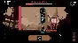 Shogun Showdown STEAM KEY🔑 The European Union