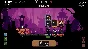 Shogun Showdown STEAM KEY🔑 The European Union