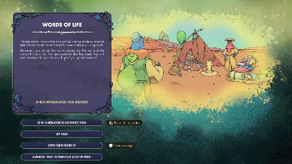 Synergy КЛЮЧ🔑 STEAM РФ+СНГ