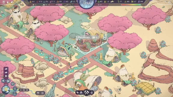 Synergy КЛЮЧ🔑 STEAM РФ+СНГ