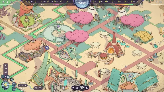 Synergy КЛЮЧ🔑 STEAM РФ+СНГ