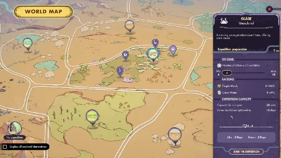 Synergy КЛЮЧ🔑 STEAM РФ+СНГ
