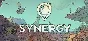Synergy КЛЮЧ🔑 STEAM РФ+СНГ