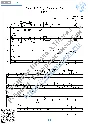 Solveig´s Song (Sheet Music for 4 guitars)
