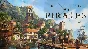Republic of Pirates КЛЮЧ🔑 STEAM ВСЕ СТРАНЫ
