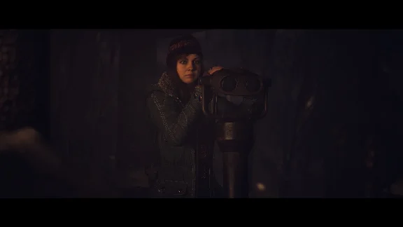 Until Dawn™🔸STEAM RU/UA ⚡️AUTO