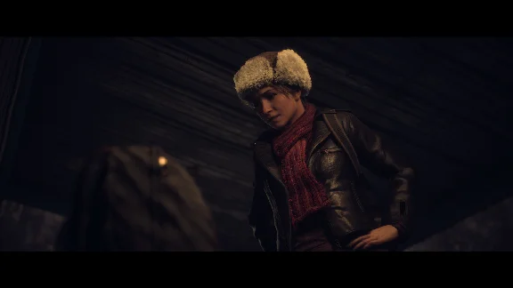 Until Dawn™🔸STEAM RU/UA ⚡️AUTO