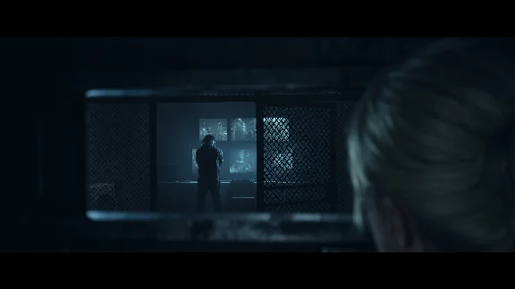 Until Dawn™🔸STEAM RU/UA ⚡️AUTO