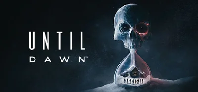 Until Dawn™🔸STEAM RU/UA ⚡️AUTO