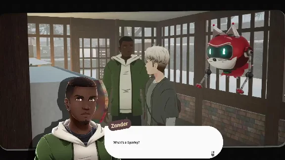 SunnySide STEAM KEY🔑 ALL COUNTRIES