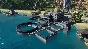 DLC Tropico 6 - Tropican Shores STEAM KEY🔑 ALL COUNTRI