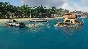 DLC Tropico 6 - Tropican Shores STEAM KEY🔑 ALL COUNTRI