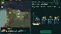 Union of Gnomes STEAM KEY🔑 WW (EXCEPT CN, HK, TW, MO)