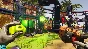 ✅💙JOURNEY TO THE SAVAGE PLANET - HOT GARBAGE💙STEAM