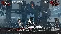 Slice, Dice & Rice STEAM KEY🔑 ALL COUNTRIES