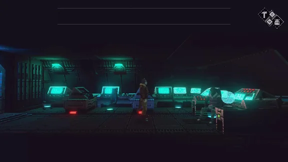 Unlucky Seven КЛЮЧ🔑 STEAM ВСЕ СТРАНЫ