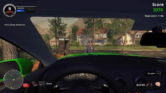 Wanking Simulator STEAM KEY🔑 ALL COUNTRIES
