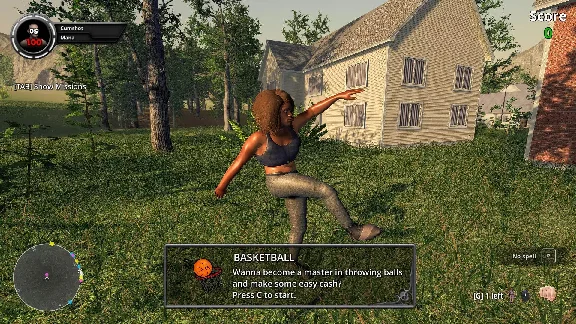 Wanking Simulator STEAM KEY🔑 ALL COUNTRIES