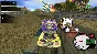 World Truck Racing STEAM KEY🔑 ALL COUNTRIES