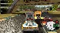 World Truck Racing STEAM KEY🔑 ALL COUNTRIES