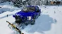 Snow Plowing Simulator STEAM KEY🔑 ALL COUNTRIES