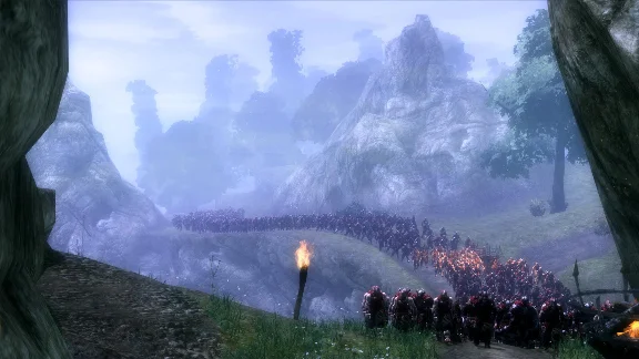 🔥Viking: Battle for Asgard\Steam\Worldwide + RU\Key