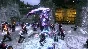 🔥Viking: Battle for Asgard\Steam\Worldwide + RU\Key