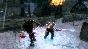 🔥Viking: Battle for Asgard\Steam\Worldwide + RU\Key