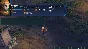Fell Seal: Arbiter´s Mark + Missions and Monsters DLC K