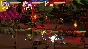 NINJA KIDZ: TIME MASTERS STEAM KEY🔑 ALL COUNTRIES