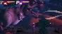 NINJA KIDZ: TIME MASTERS STEAM KEY🔑 ALL COUNTRIES
