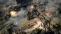 ✅💙COH 2 - US FORCES - MULTIPLAYER STANDALONE💙STEAM