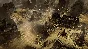 ✅💙COH 2 - US FORCES - MULTIPLAYER STANDALONE💙STEAM