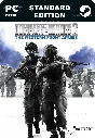 ✅💙COH 2 - US FORCES - MULTIPLAYER STANDALONE💙STEAM
