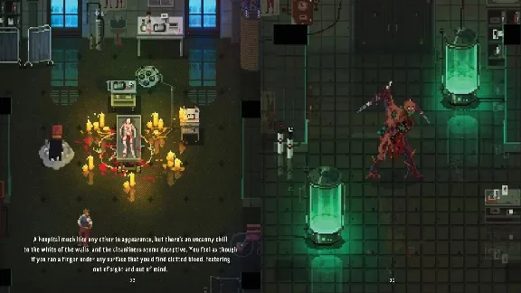 DLC Lovecraft´s Untold Stories + OST + Artbook КЛЮЧ🔑