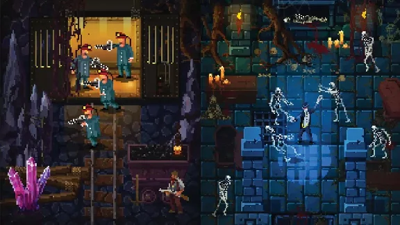 DLC Lovecraft´s Untold Stories + OST + Artbook КЛЮЧ🔑