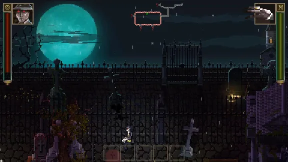 DLC Lovecraft´s Untold Stories + OST + Artbook КЛЮЧ🔑