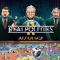 DLC Realpolitiks II Digital Soundtrack КЛЮЧ🔑 STEAM