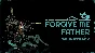 DLC Forgive Me Father Soundtrack STEAM KEY🔑 RU+CIS+CN+