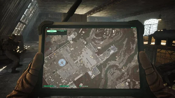 Incursion Red River STEAM KEY🔑 RUSSIA+CIS