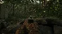 Incursion Red River STEAM KEY🔑 RUSSIA+CIS