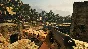 Incursion Red River STEAM KEY🔑 RUSSIA+CIS