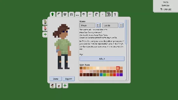 Tiny Life STEAM KEY🔑 ALL COUNTRIES