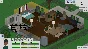 Tiny Life STEAM KEY🔑 ALL COUNTRIES