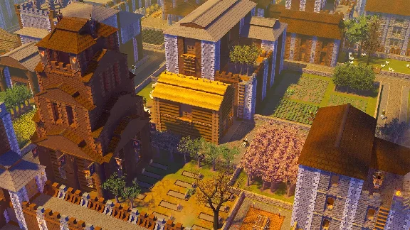 Going Medieval КЛЮЧ🔑 STEAM ВСЕ СТРАНЫ