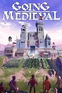 Going Medieval КЛЮЧ🔑 STEAM ВСЕ СТРАНЫ