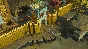 Going Medieval КЛЮЧ🔑 STEAM ВСЕ СТРАНЫ