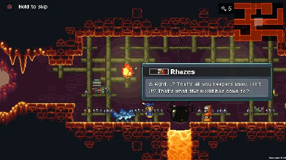 ✅💙MONSTER SANCTUARY💙STEAM GIFT🤖AUTODELIVERY🤖